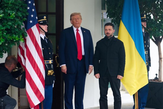 818գͳգڻʢٰ׹ӭڿͳ˹ң»ߺ