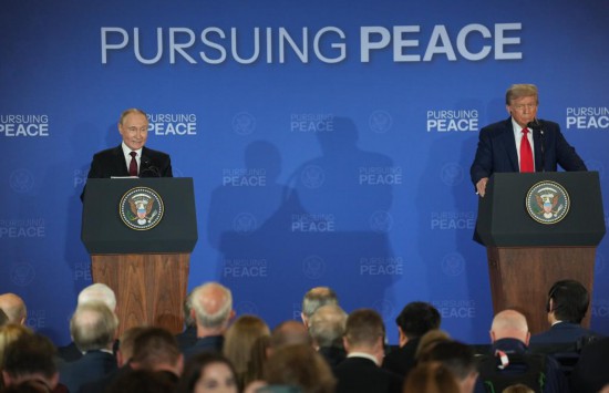 815գͳգң˹ͳվ˹ݰаŶ-ɭϾ»ؾлͬϯϼ߻ᡣ»