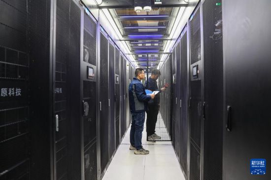 202516գԱйƶࡤĻѲ졣 » ɱ 