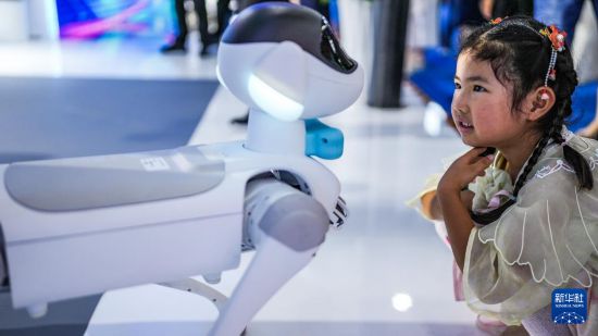 828գ2025йʴݲҵڹݹĻСϹۿ»  