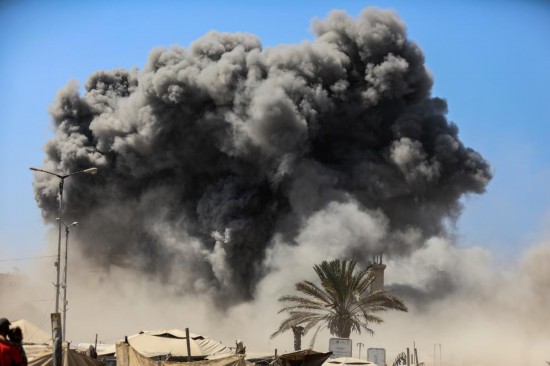 95գɳһɫоӿϮŨ̡»緢ˡռߵ㣩