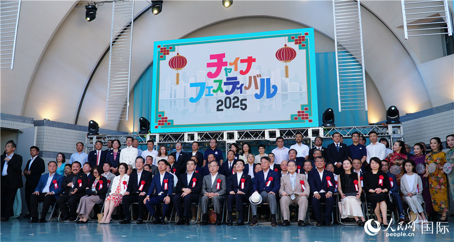 �α���Ӱ����������