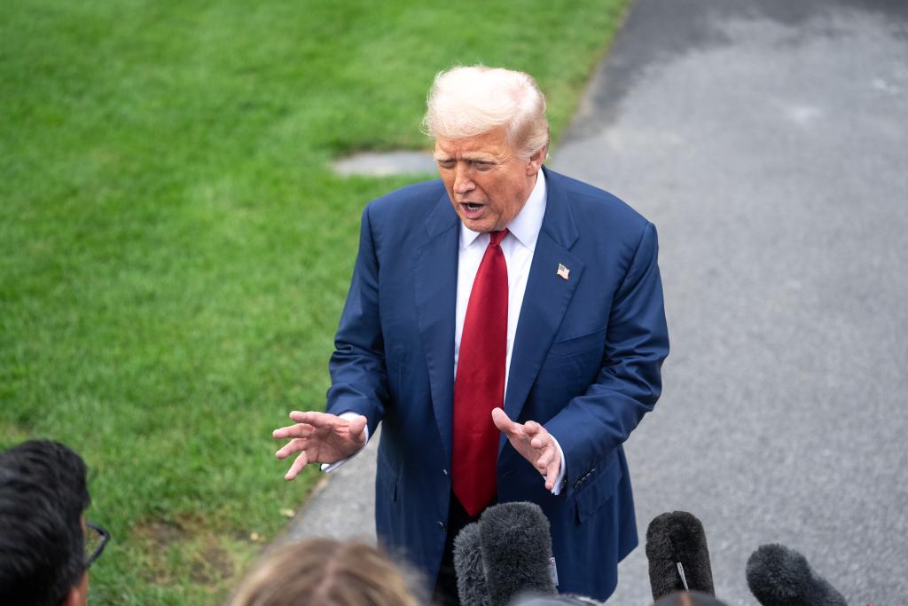 81գ׶ʢٰ׹ͳջشʡ»  