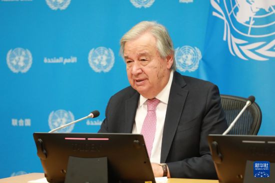 99գϹ鳤˹ŦԼϹܲļдǴɫϮ» л 