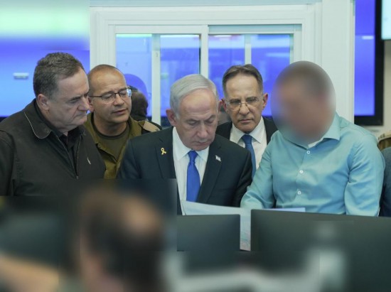 ����������ɫ�й��Ұ�ȫ�ܾ֣������أ���������Ƭ��ʾ��9��9�գ���ɫ�������������Ǻ����У�����ɫ�й����������ģ���һ������һ��������ָ�������ڽ������»��緢