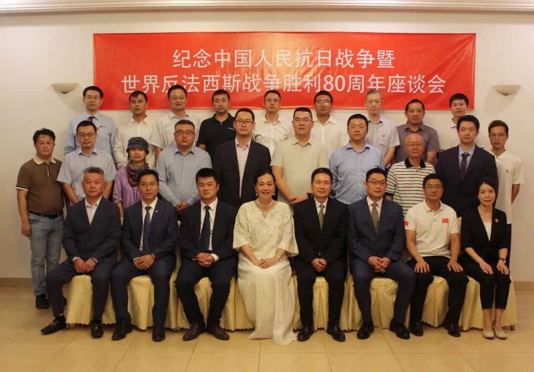 նȽѧϰϰƽҪ̸Ӱפնʹݹͼ