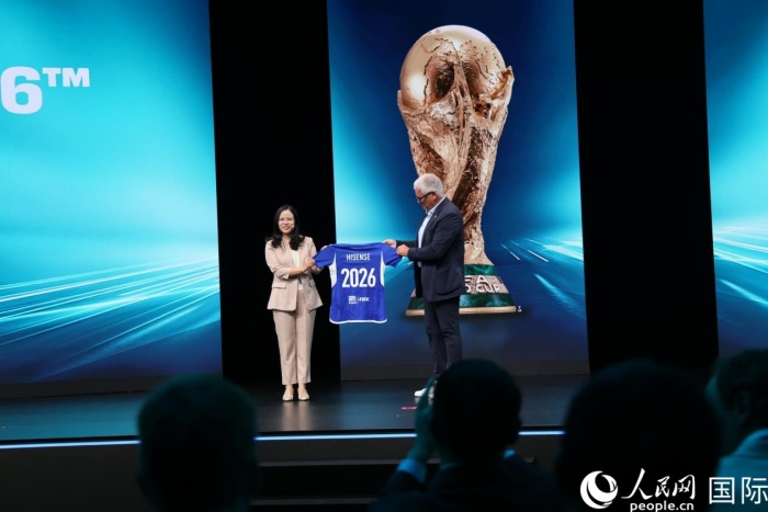 ͼΪϯסŴ2026籭Ʒ ٻ