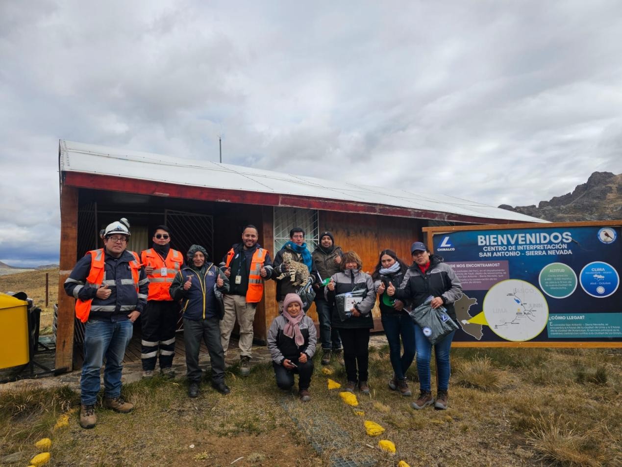 202585գ³ҵԱΪ³񽲽Ա֪ʶǺӰ³ҵͼ