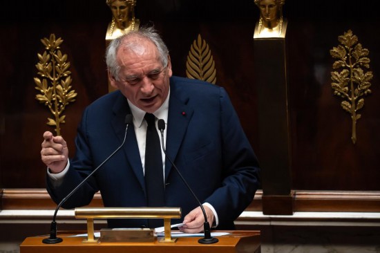 98գ³λڰĹڷݽ»緢Ī㣩