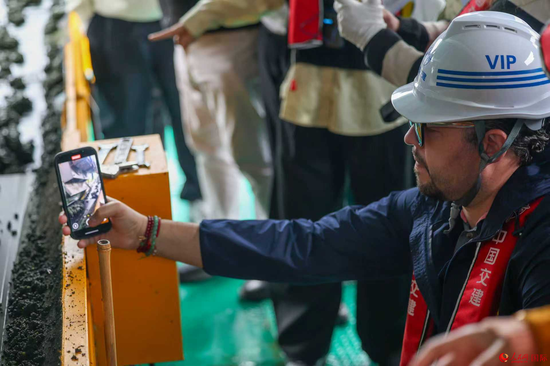 2025һһ·ý̳ýϲɷŵý㡰ˮΡһ廯ƽ̨˲ࡣ 