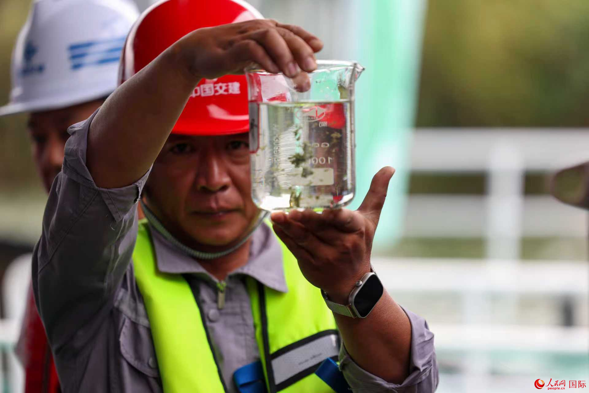 Ա2025һһ·ý̳ýϲɷչʾˮзļ 