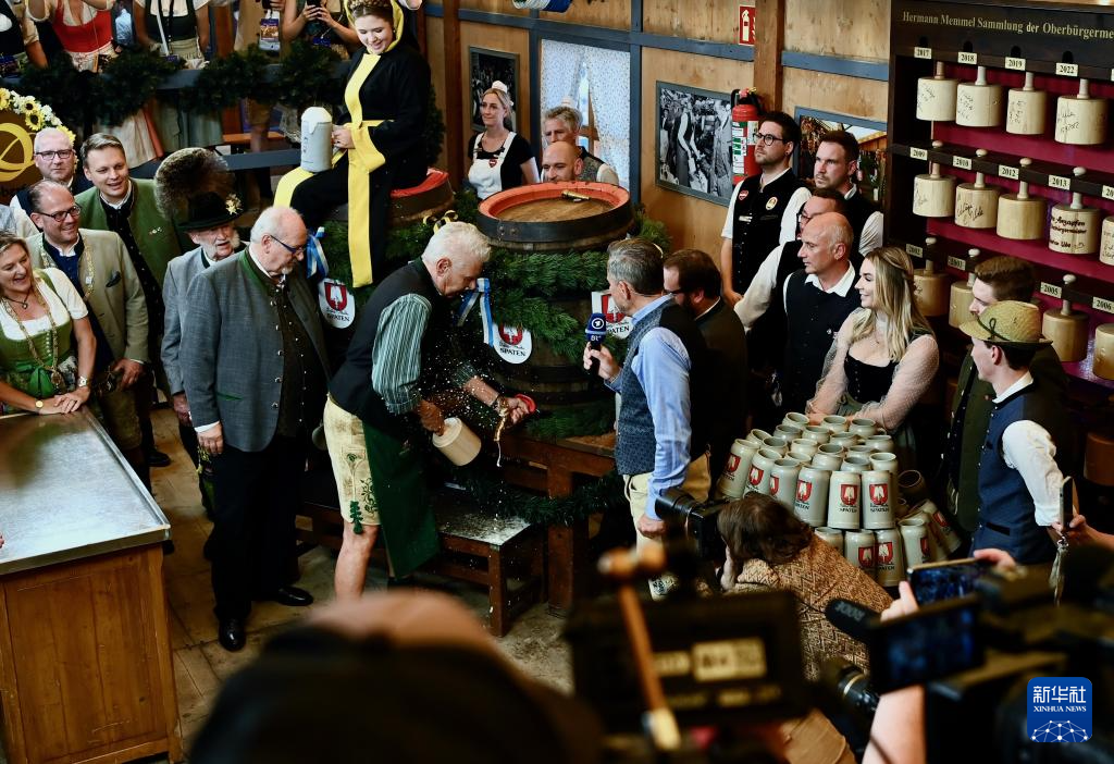 920գ¹ĽгضضУơƽڵһͰơơ» ź 