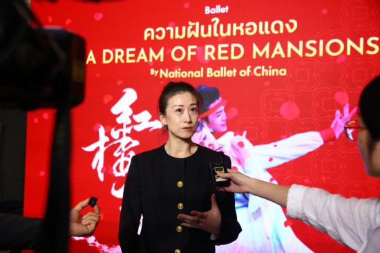 920գλ̩ȵ̩Ļģйų»߲ɷá» ͮ 