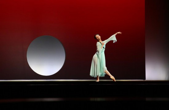 919գԱλ̩ȵ̩ĻĲμӰ硶¥Ρš» ͮ 