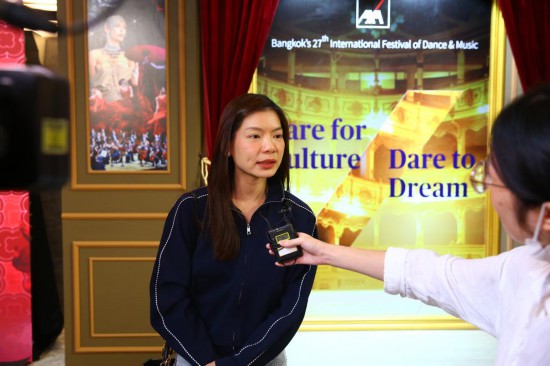 920գλ̩ȵ̩Ļģ³»߲ɷá» ͮ 