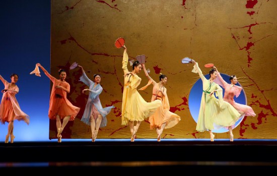 919գԱλ̩ȵ̩ĻĲμӰ硶¥Ρš» ͮ 