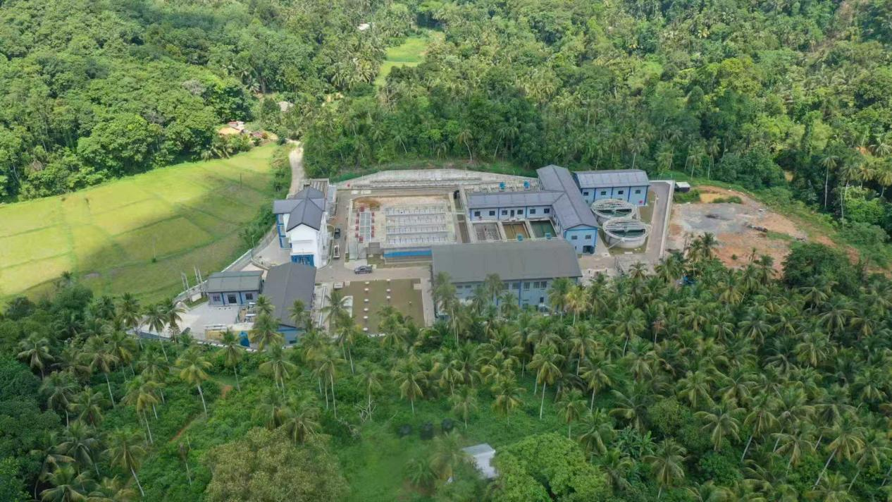 ˮ��ȫò���й���е�豸���̹ɷ����޹�˾��ͼ