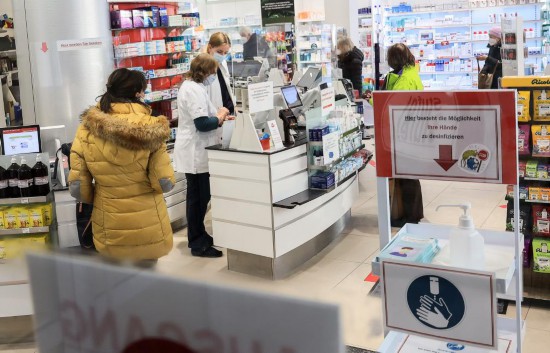 2021115գڵ¹Ľڣһҩ깺ҩƷ»緢ա³㣩