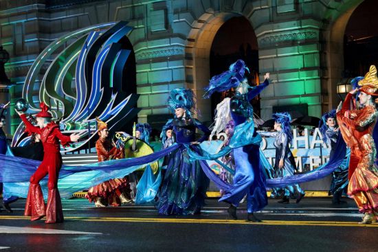 913գ˹˹껪ϺνڻѲλϱݡ»  