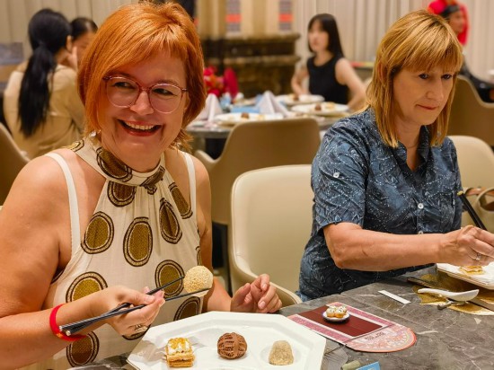 914գ뾳۲ԱƷϺСԡ» °ƽ 