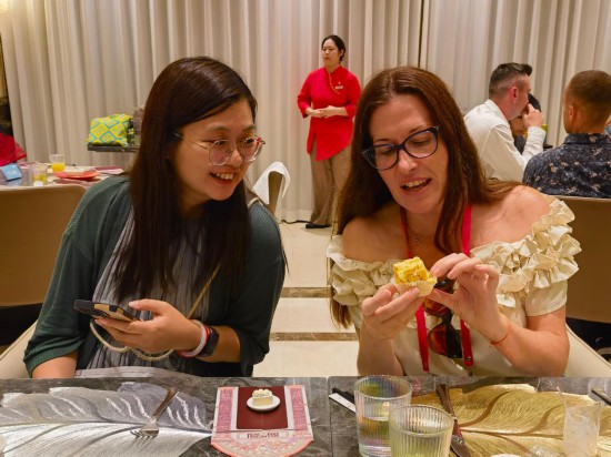 914գ뾳οͶһСԺܸȤչۡ» °ƽ 