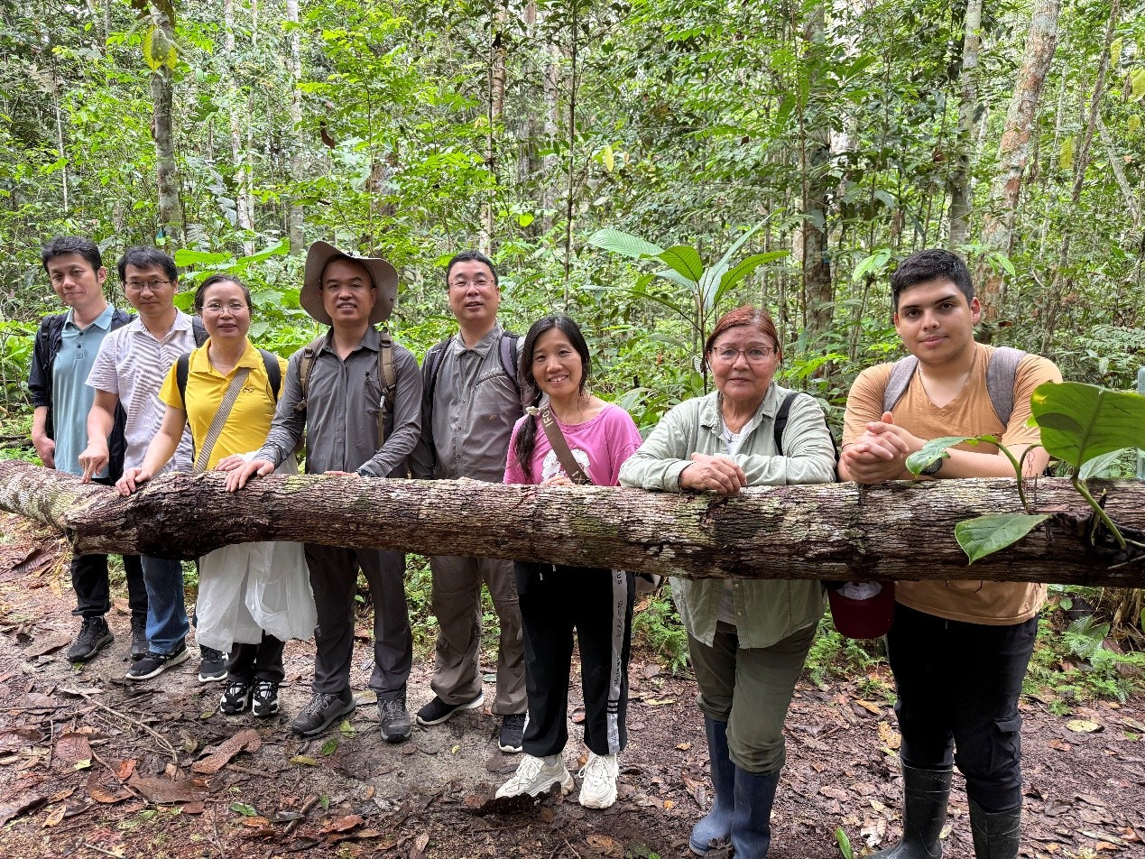 ֲ԰Ա³һ𿼲ѷȴܷ֡߹ͼ