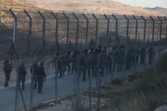 716ɫռĸߵɫб߷ӡ»緢ߵ㣩