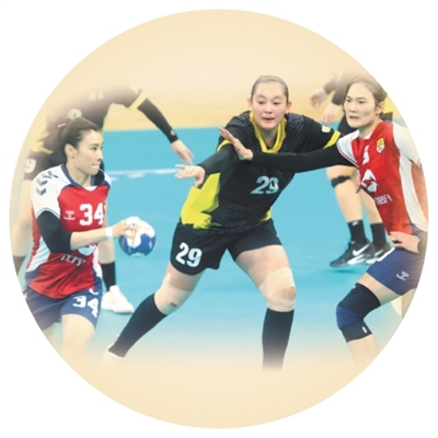  նԱһʮ˻ŮнҦ㣨»緢