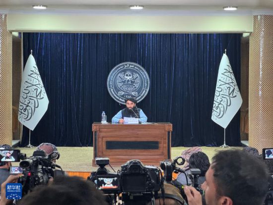 1012գ¼ϣ׶еļ߻Ϸԡ»  