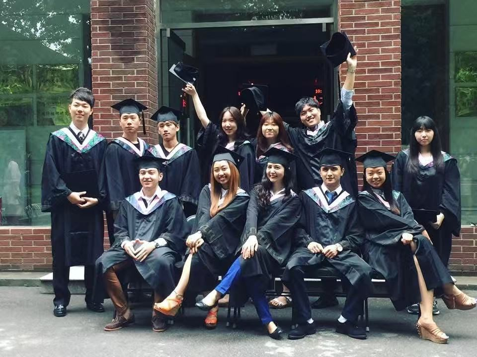 ɽģǰڱԴѧѧϰڼ䡣ܷ߹ͼ