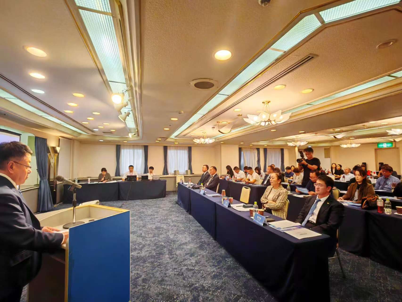 й˹ձ棩ҵԽӻֳ췽ͼ