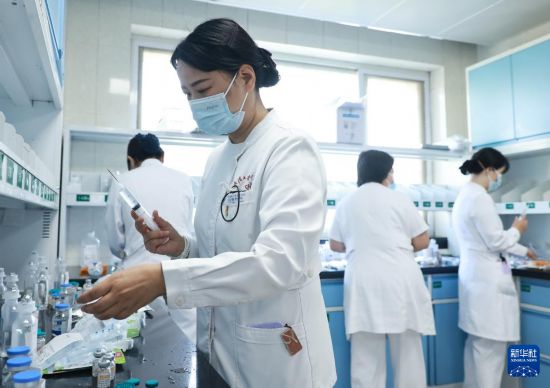 2025512գ人ѧҽԺƻʿΪҺ׼»緢Ծ㣩