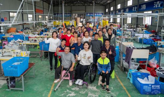 20201013գںʡгǲغ߿Ƽɷ޹˾䣬ͤǰУ빤ѺӰ»  