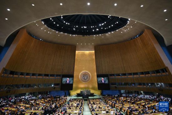 2025922λŦԼϹܲϹ30߼ֳ»  