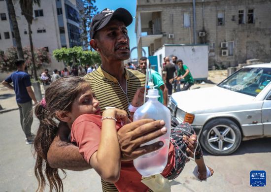 2025713գڼɳһҽԺһӻԾϮ˵Ů»緢ï¡㣩