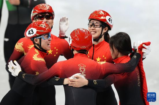 202225գ׶ݾеı2022궬»̵ٻĿУйӶùھйѡڱף»  