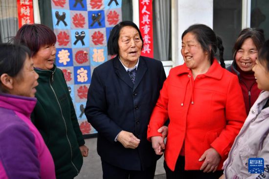 2019323գɽʡƽ˳ȫᾫ»  