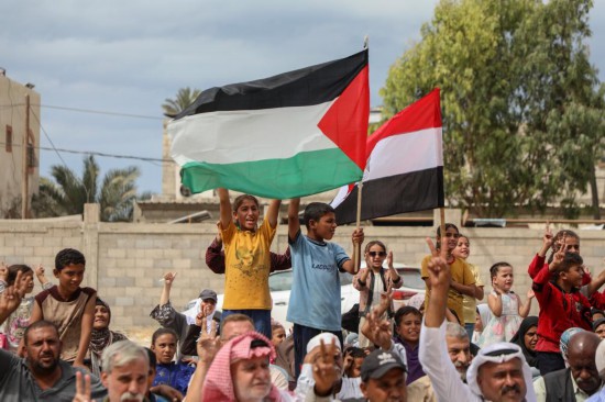 109գڼɳشвգ˹̹ڻϤɳͣЭϢף»緢ˡռߵ㣩