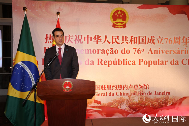 Լйʹϵ־ֳ˹̹´ǡ ʱԪ