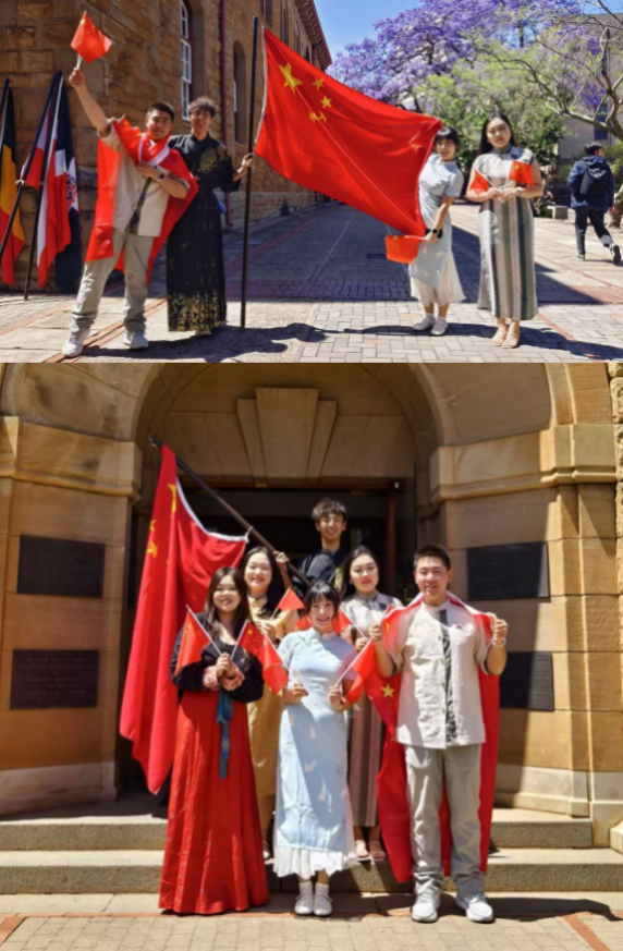 ϷйĻĿӿýʦйӻСϷйĻĿӿùͼ