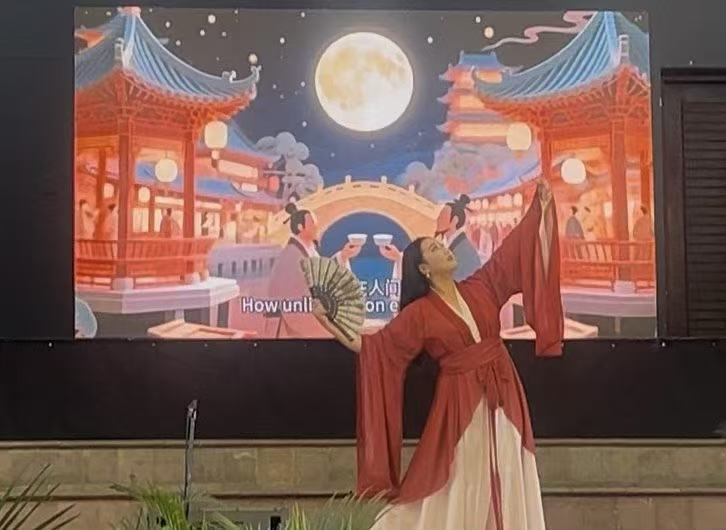 ϷйĻĿӿýʦձй衶ԲϷйĻĿӿùͼ