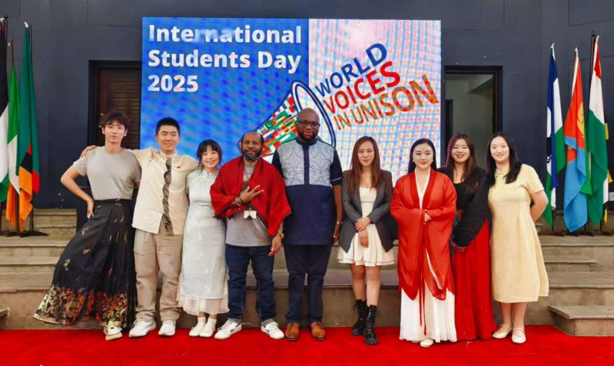 ǴѧʴĪƶΤӿŶӺӰϷйĻĿӿùͼ