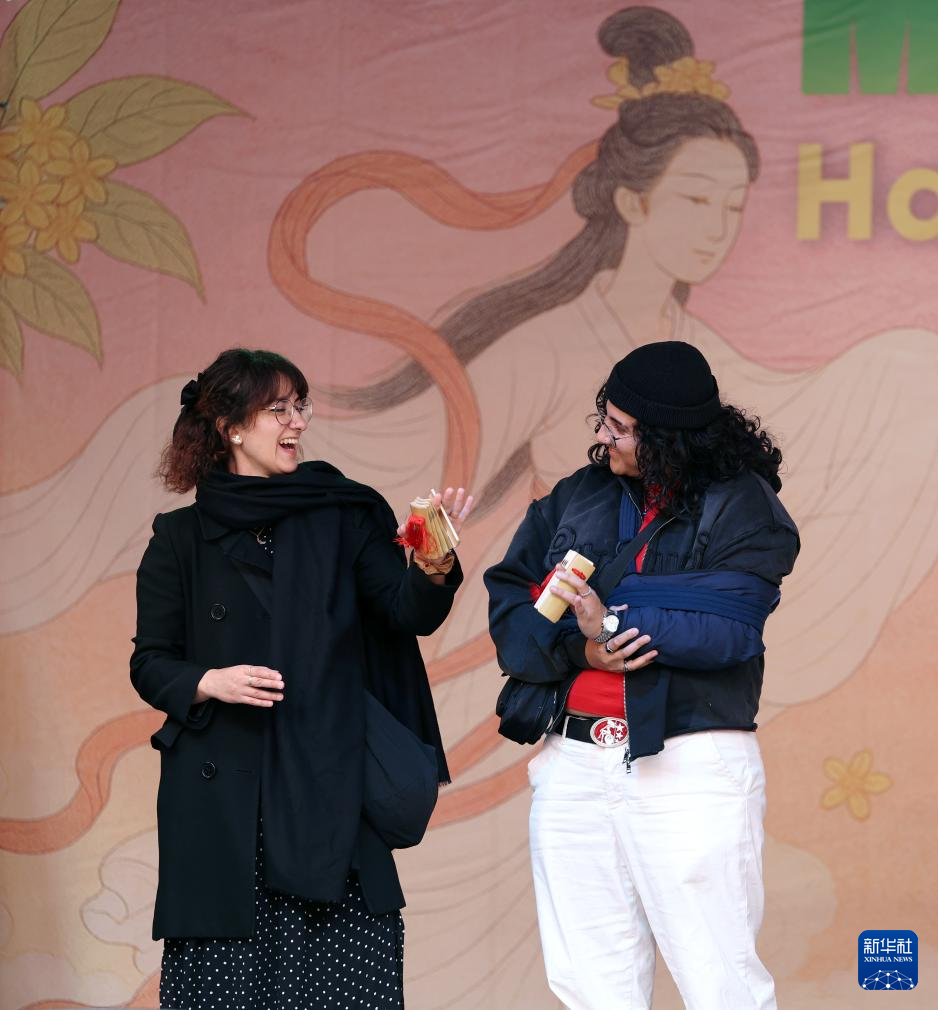 105գӢ׶ؾеף塣» ӱ 