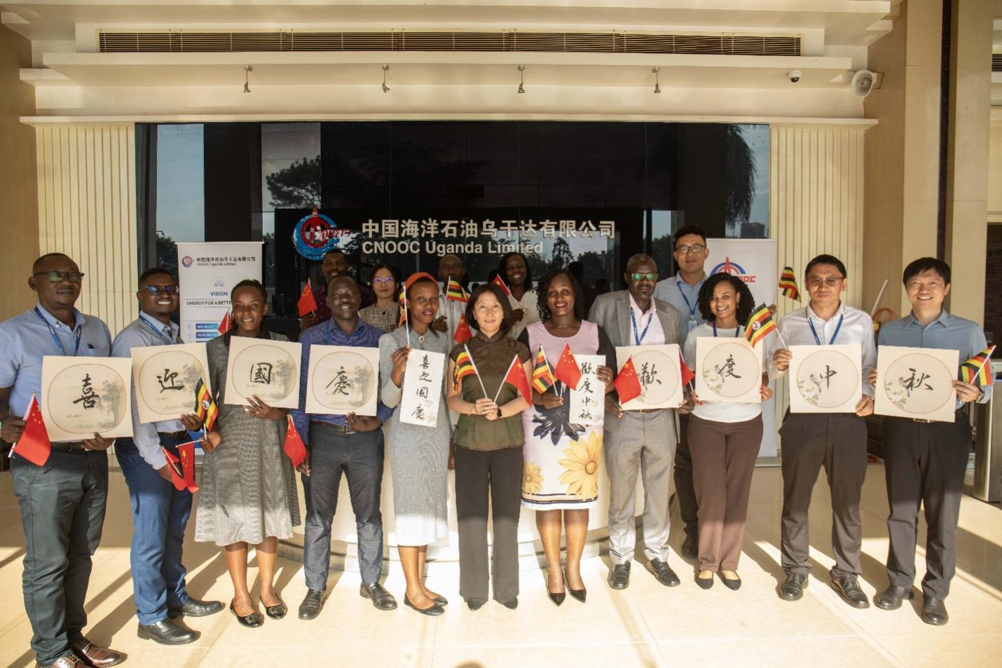 ԲʱһסĻֳй͹ͼ