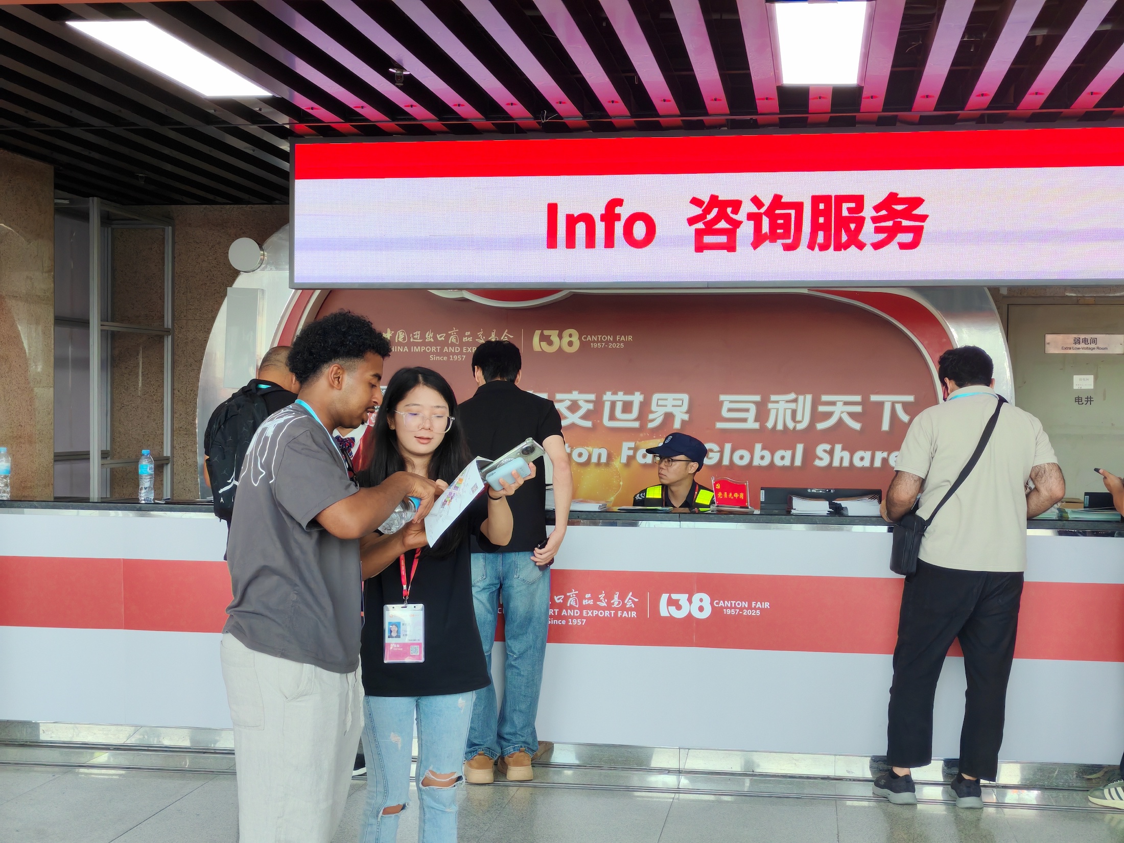 1015գ㽻ֳѯ̨ǰ־ԸΪָ· 