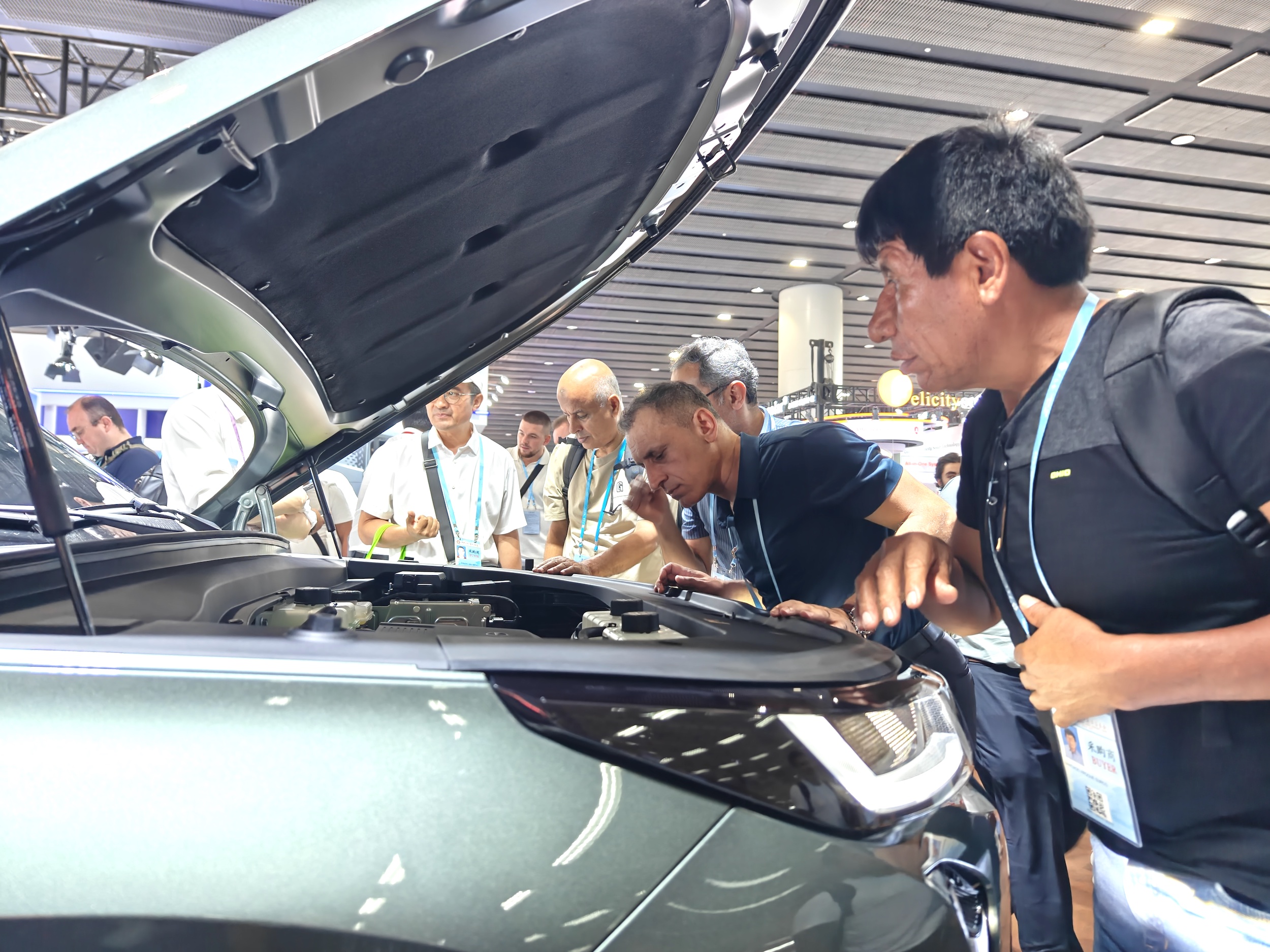 1015գ㽻ֳ̲ι۹춯ԽҰͣ˽⳵ܡ ŵ