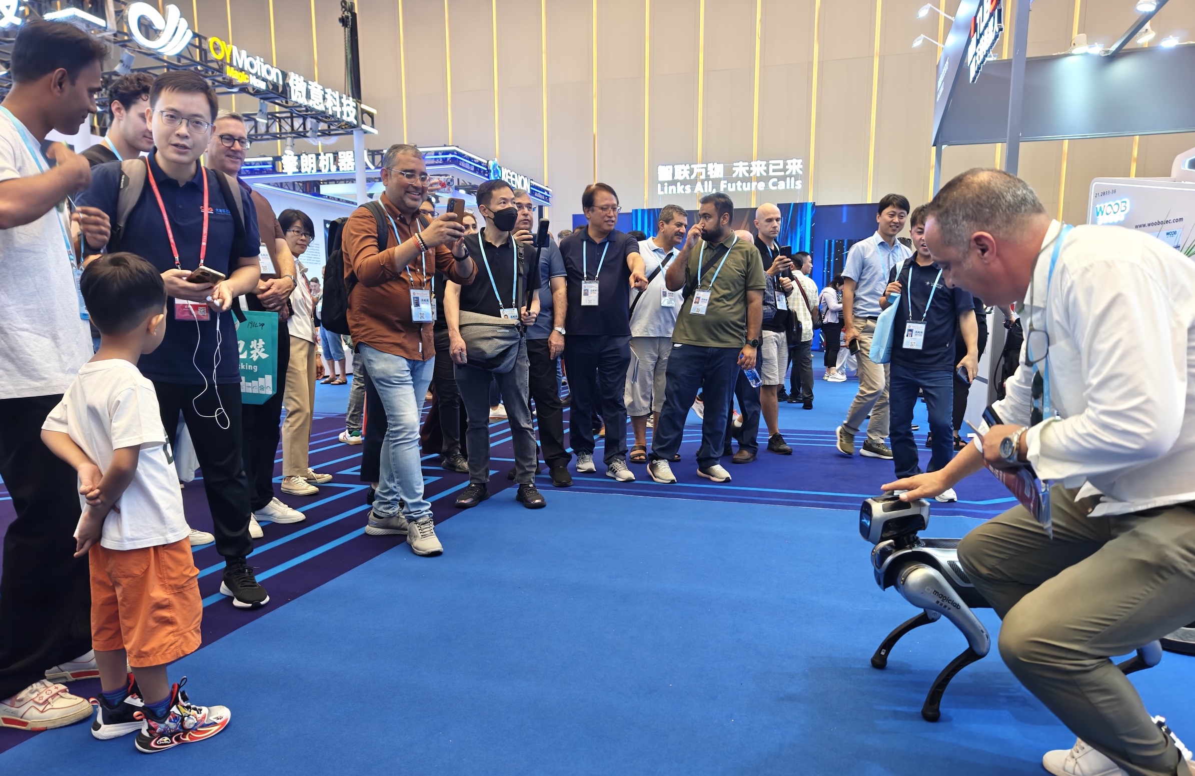 1015գ㽻ֳѼĿ⡣ ŵ