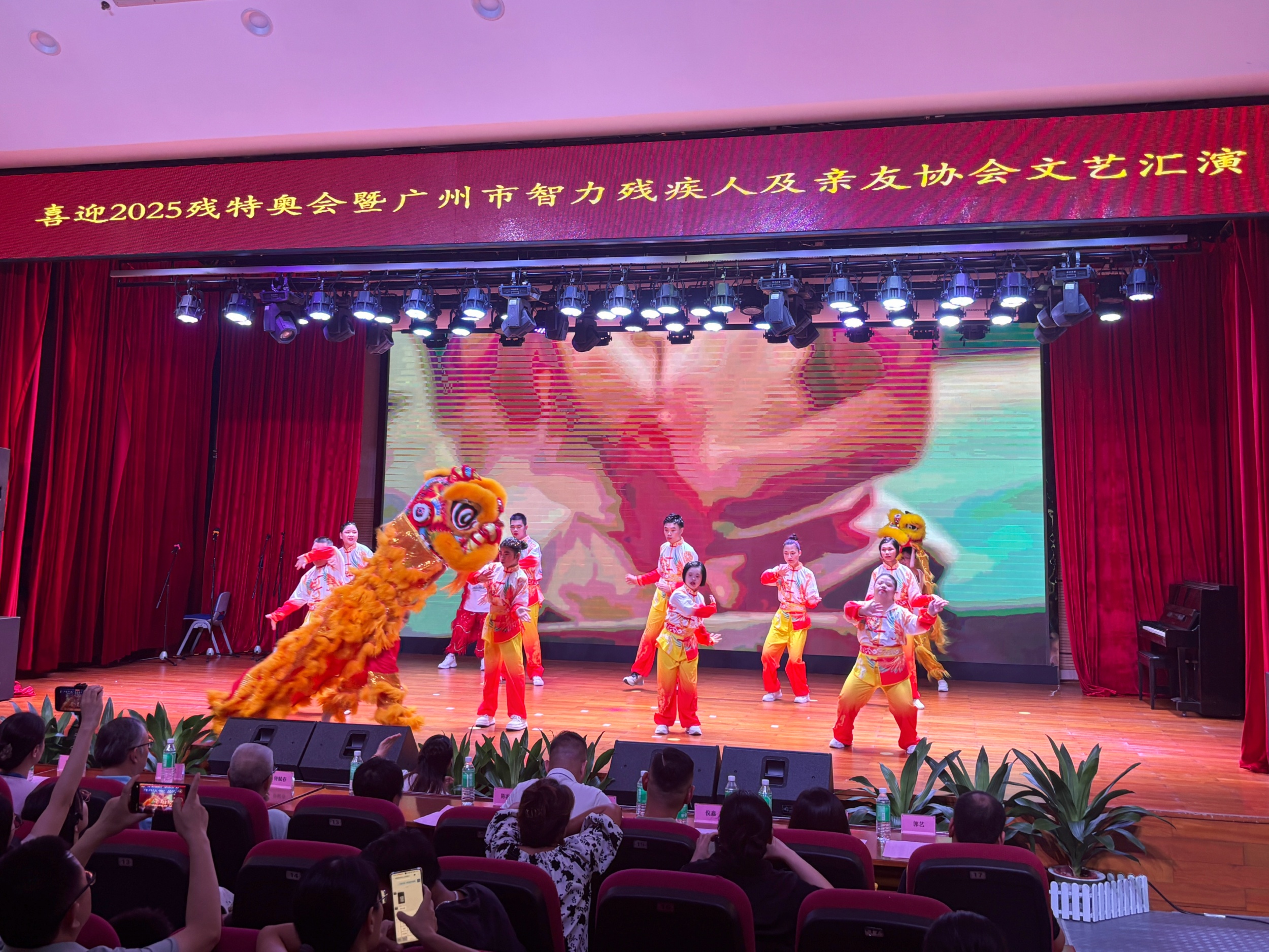 1016գֳ赸ʨ֮жǿݡʵϰ 