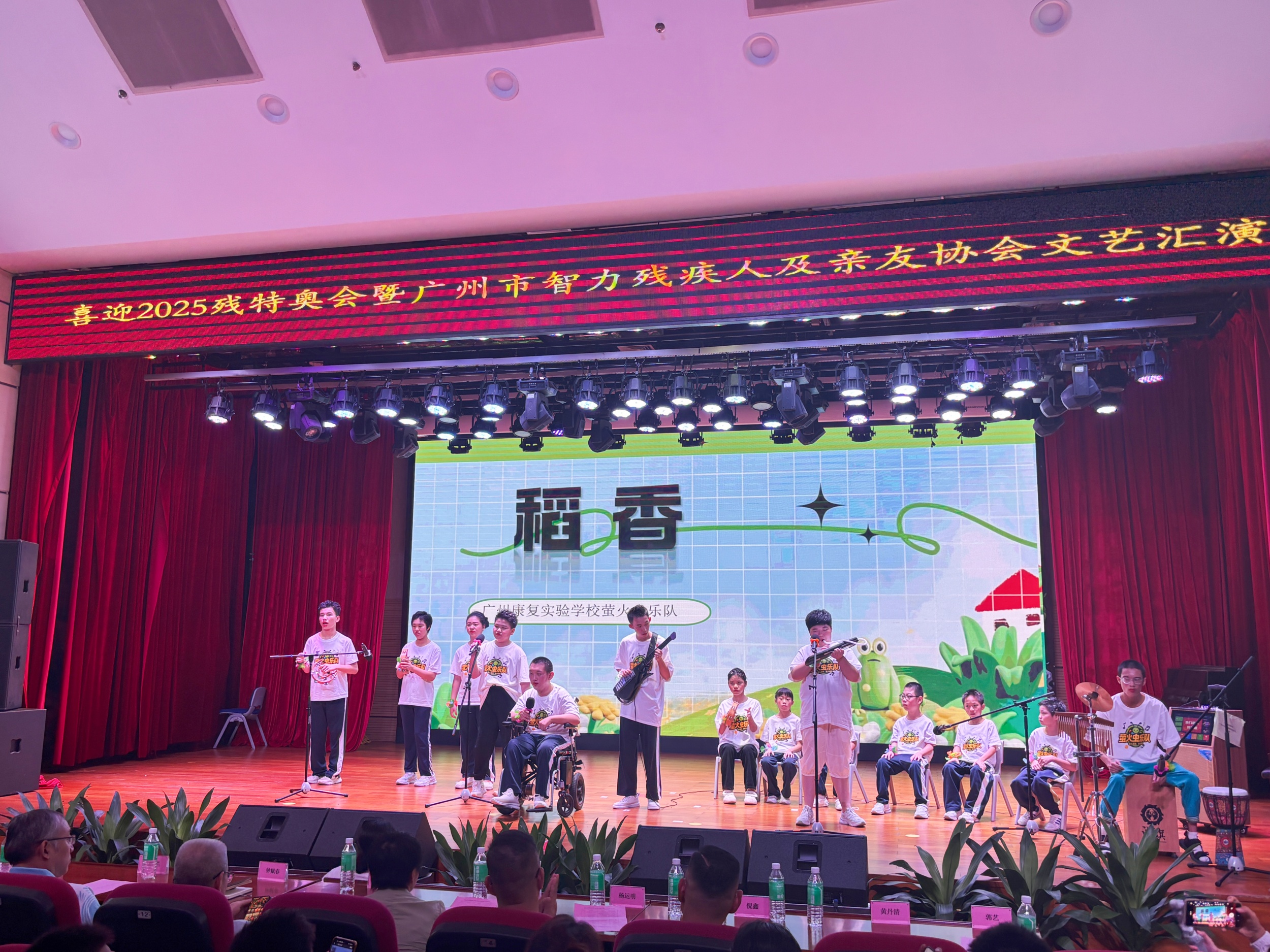 1016գֳԹݿʵѧУөֶӴࡣʵϰ 