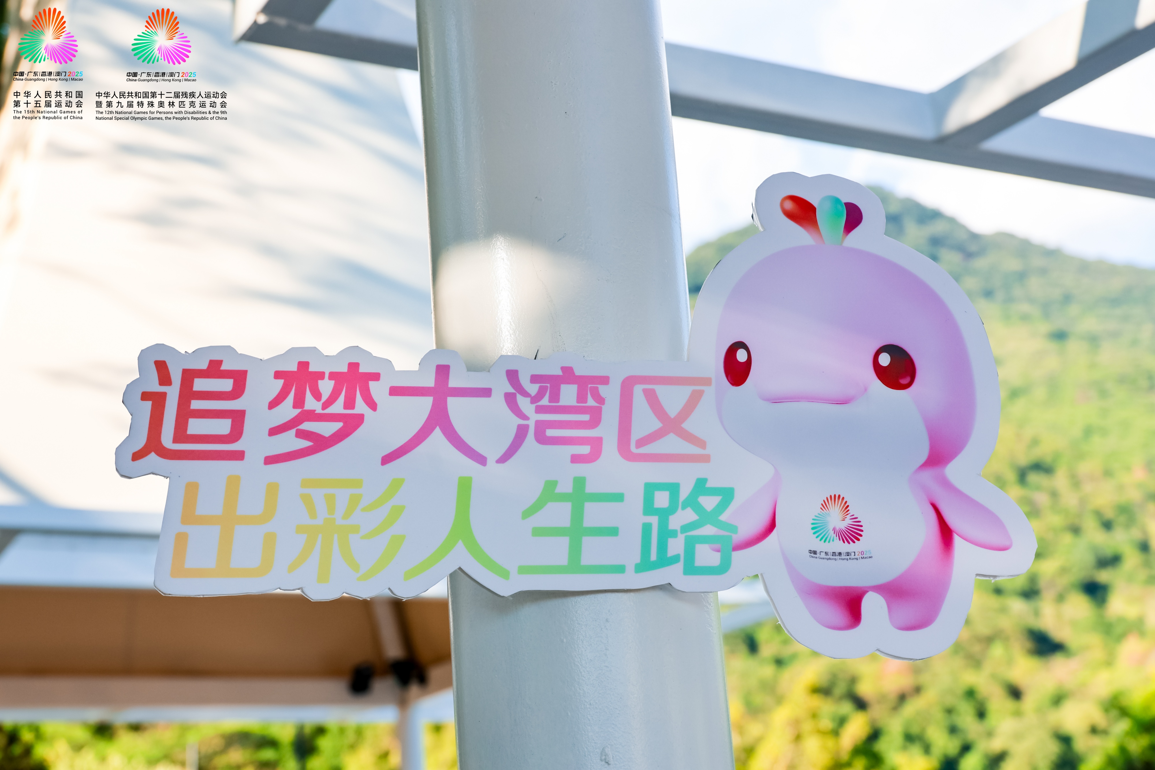 ׷δ·ʮ˻Ͳذ»ִίԱṩͼ